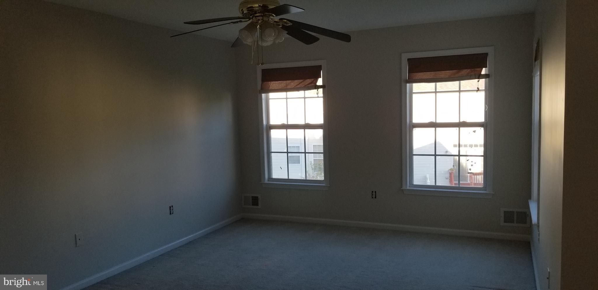 71 Tennyson Road Hightstown, NJ 08520 - Photo 18 of 29