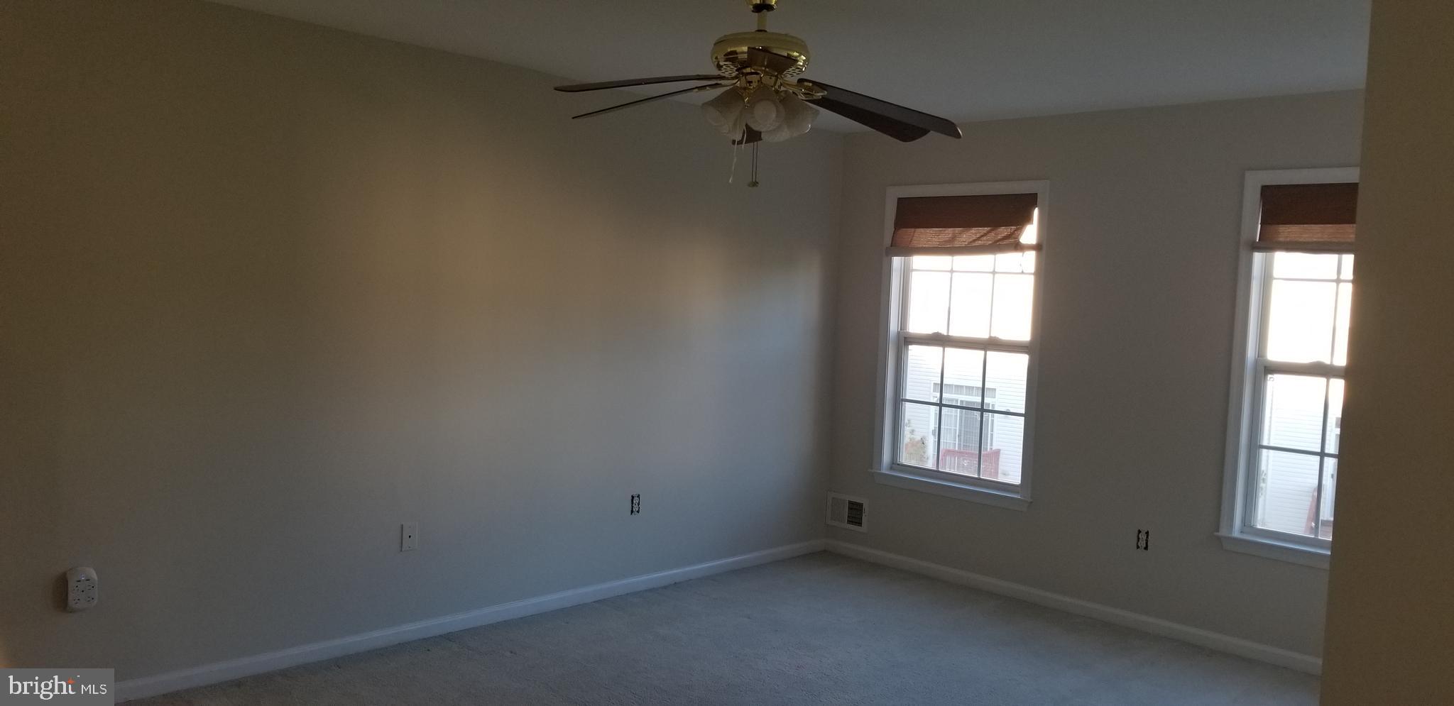 71 Tennyson Road Hightstown, NJ 08520 - Photo 19 of 29