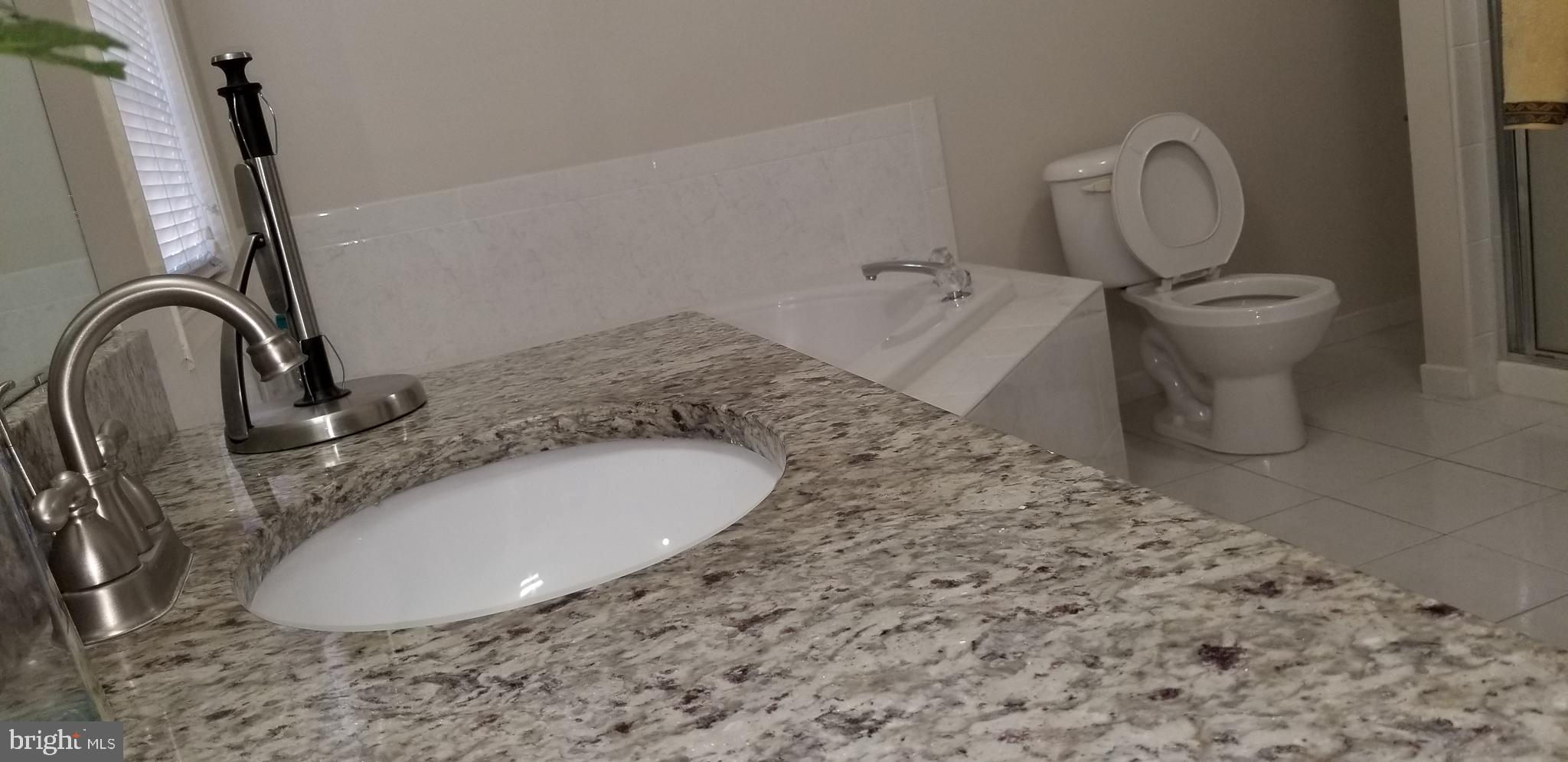 71 Tennyson Road Hightstown, NJ 08520 - Photo 21 of 29