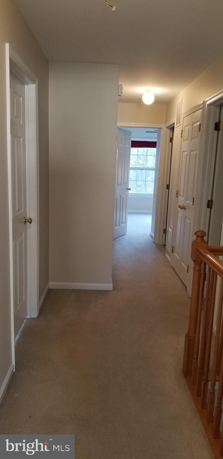71 Tennyson Road Hightstown, NJ 08520 - Photo 22 of 29