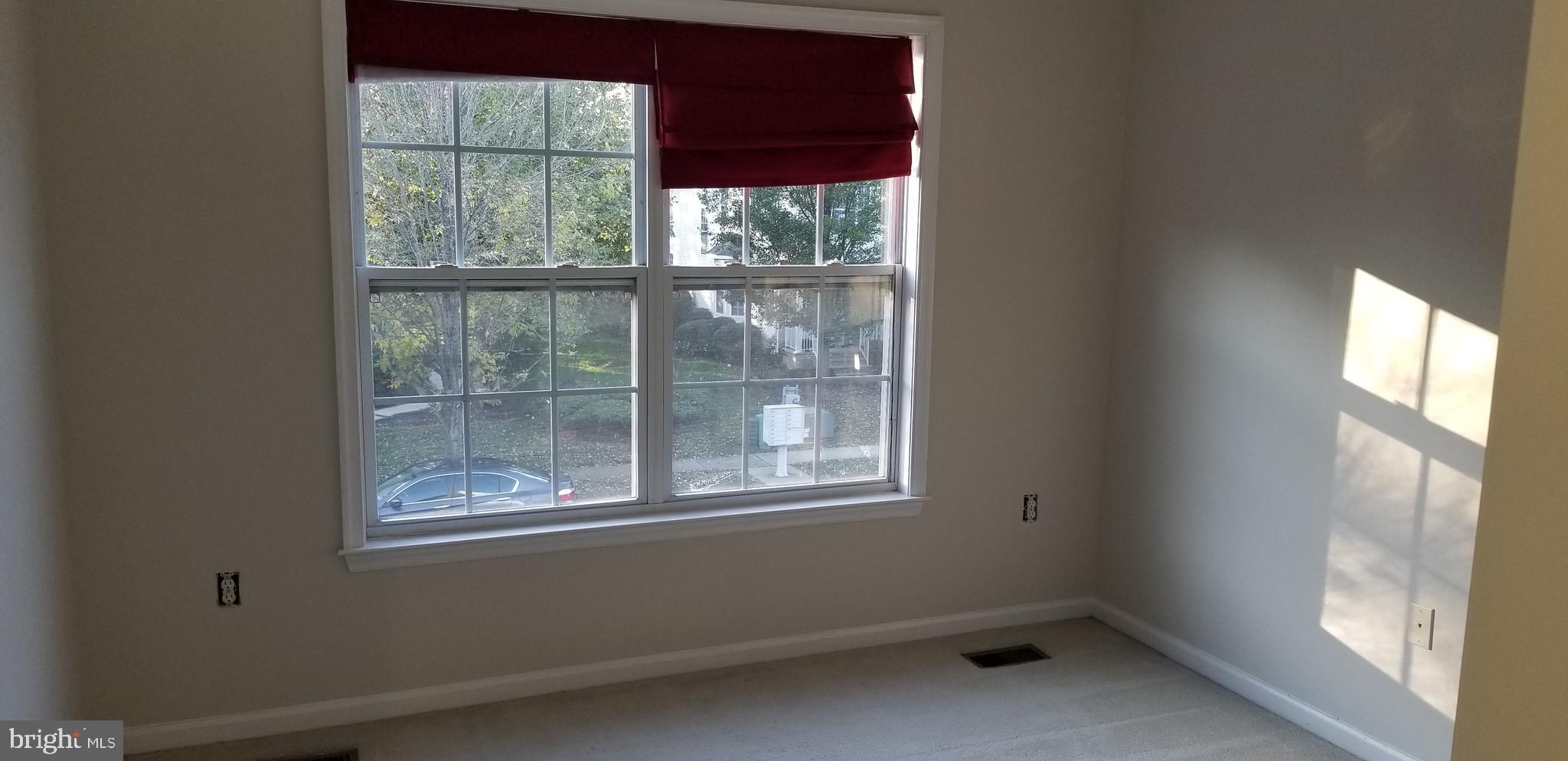 71 Tennyson Road Hightstown, NJ 08520 - Photo 24 of 29