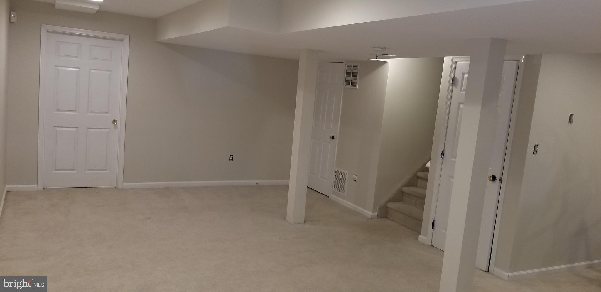 71 Tennyson Road Hightstown, NJ 08520 - Photo 25 of 29