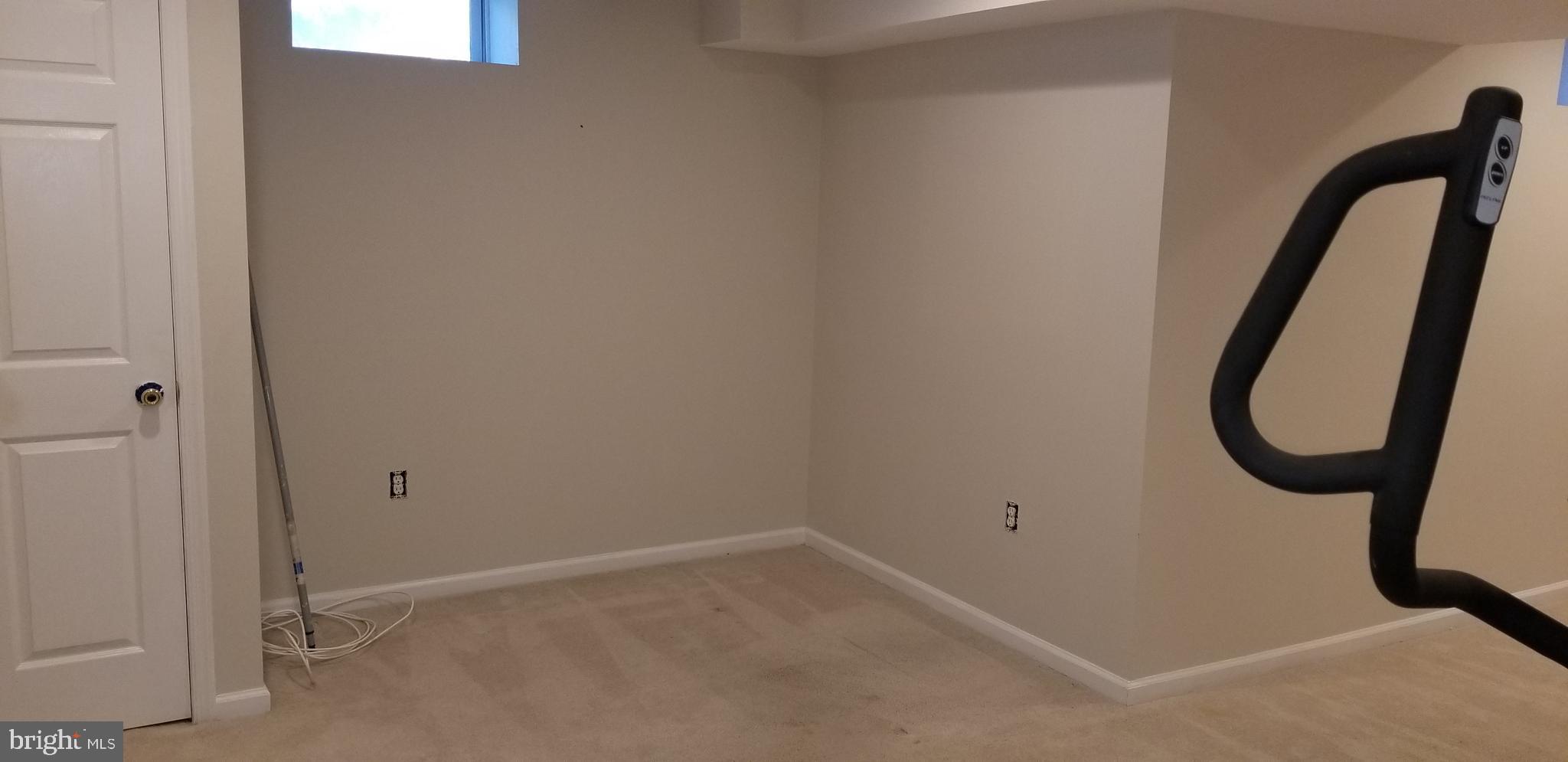 71 Tennyson Road Hightstown, NJ 08520 - Photo 29 of 29