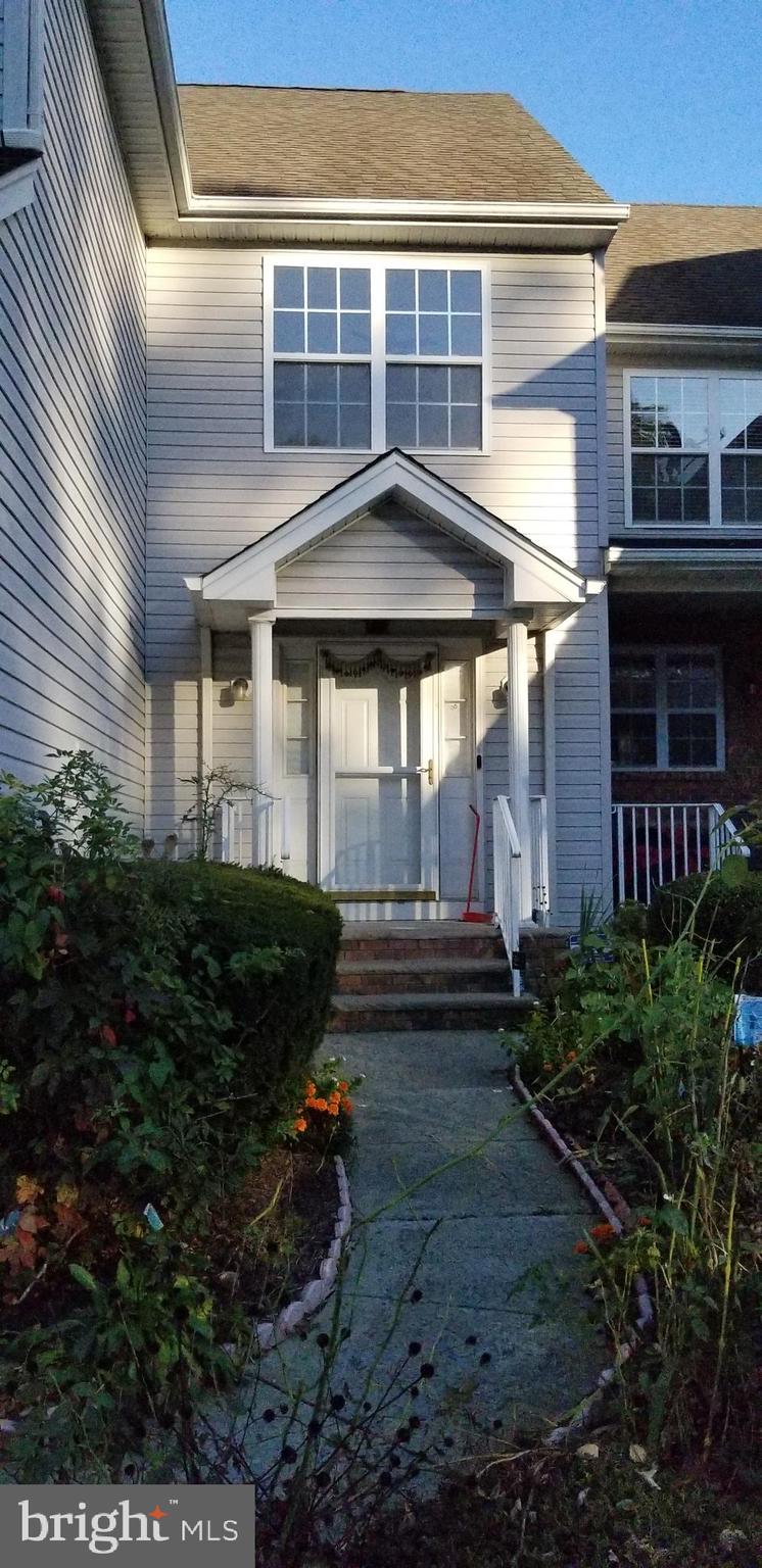 71 Tennyson Road Hightstown, NJ 08520 - Photo 9 of 29