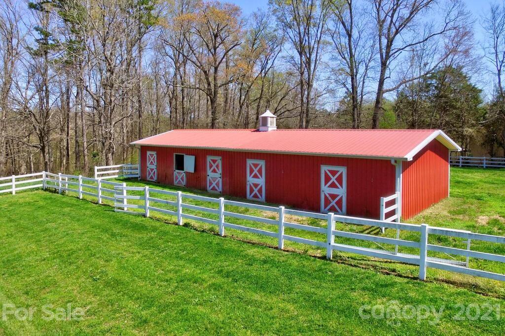 1825 Lower Palmer Road Salisbury, NC 28146 - Photo 1 of 46 Gallery Image 1