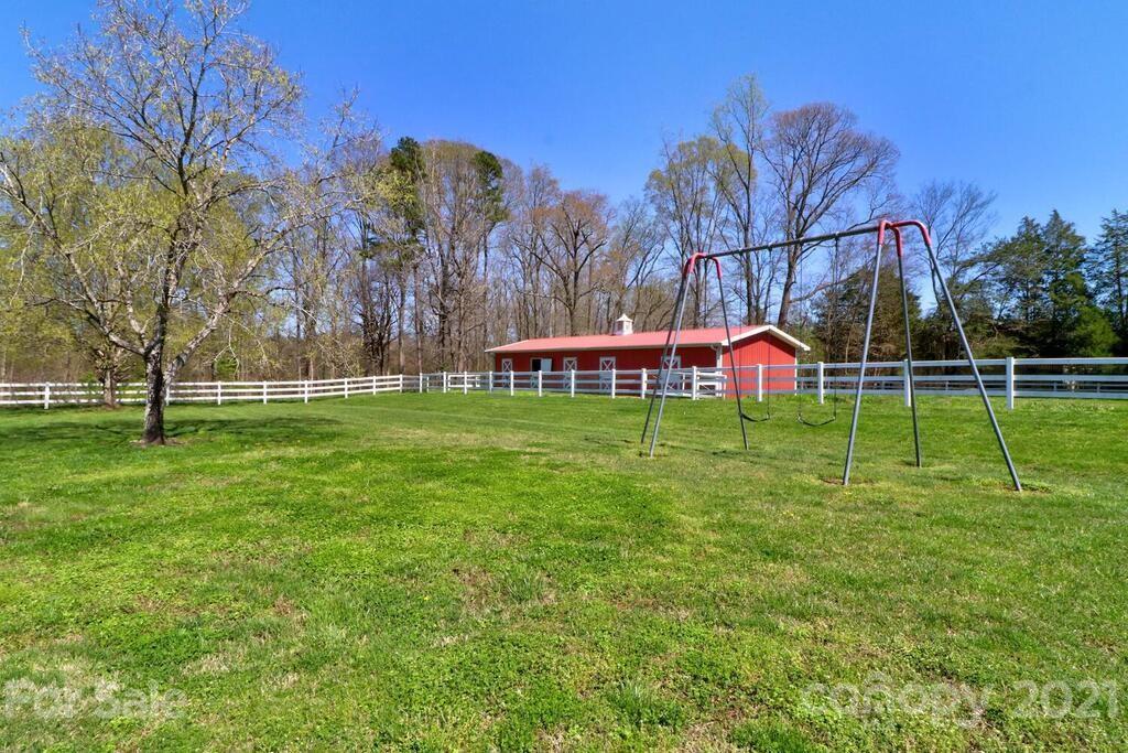 1825 Lower Palmer Road Salisbury, NC 28146 - Photo 12 of 46 Gallery Image 12