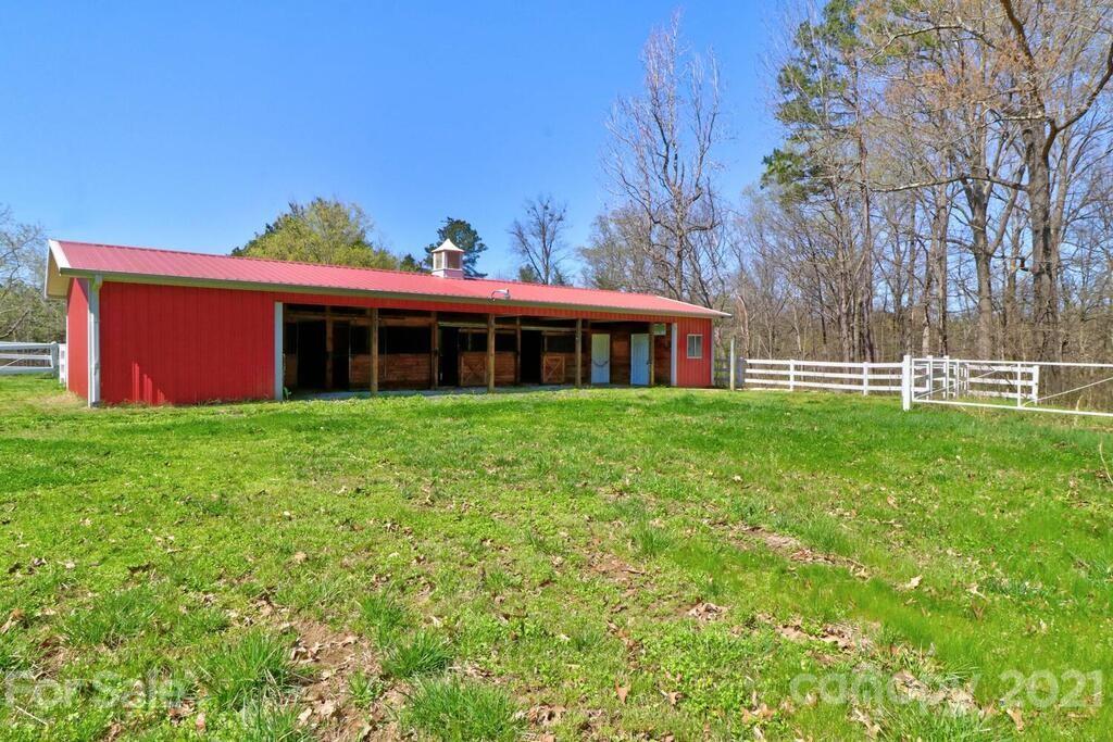 1825 Lower Palmer Road Salisbury, NC 28146 - Photo 13 of 46 Gallery Image 13