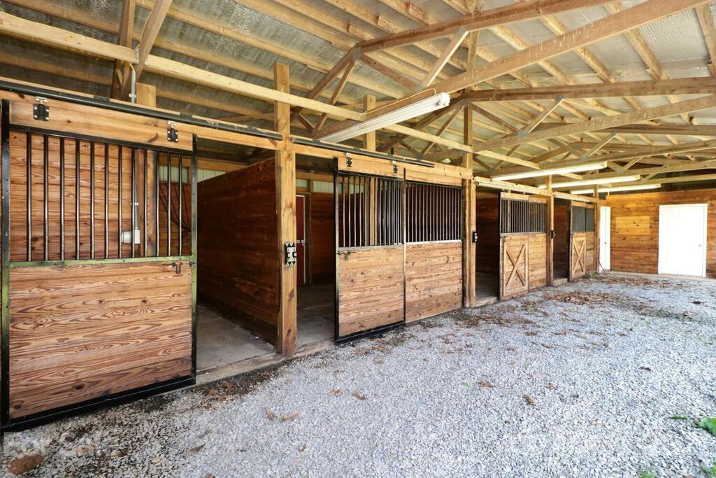 1825 Lower Palmer Road Salisbury, NC 28146 - Photo 14 of 46 Gallery Image 14