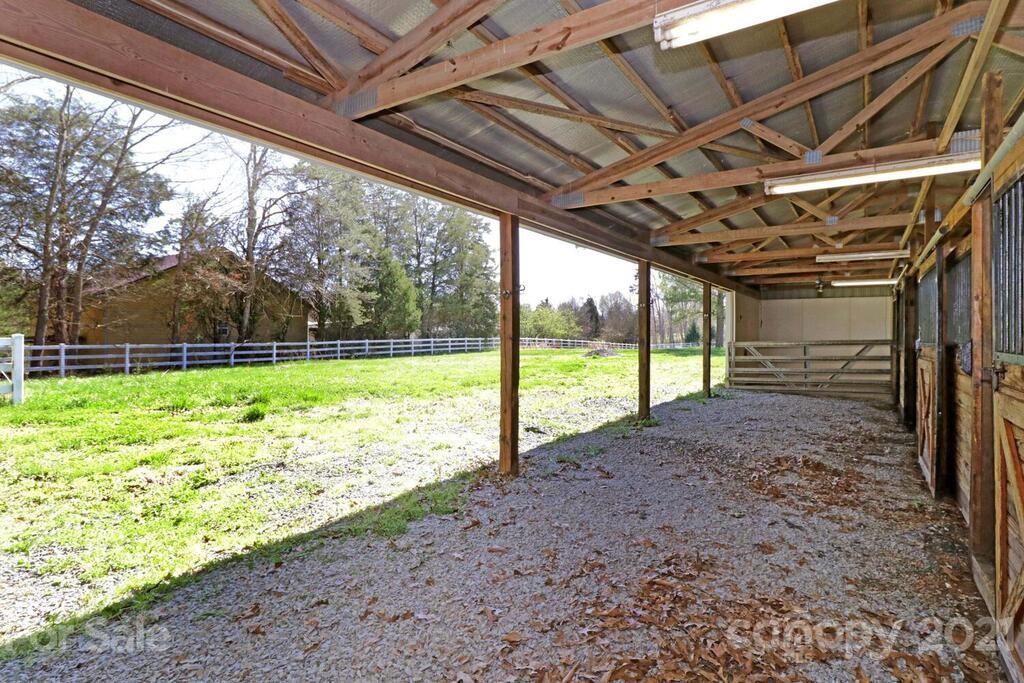 1825 Lower Palmer Road Salisbury, NC 28146 - Photo 15 of 46 Gallery Image 15