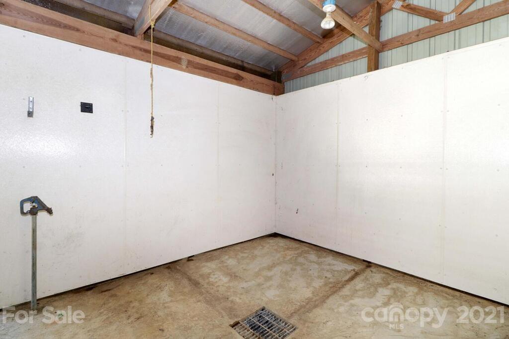 1825 Lower Palmer Road Salisbury, NC 28146 - Photo 16 of 46 Gallery Image 16
