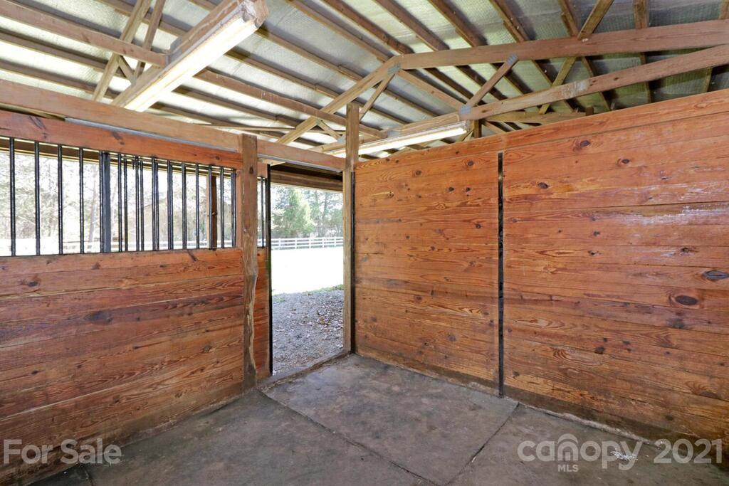 1825 Lower Palmer Road Salisbury, NC 28146 - Photo 17 of 46 Gallery Image 17