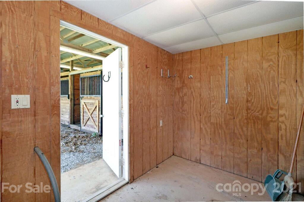 1825 Lower Palmer Road Salisbury, NC 28146 - Photo 18 of 46 Gallery Image 18