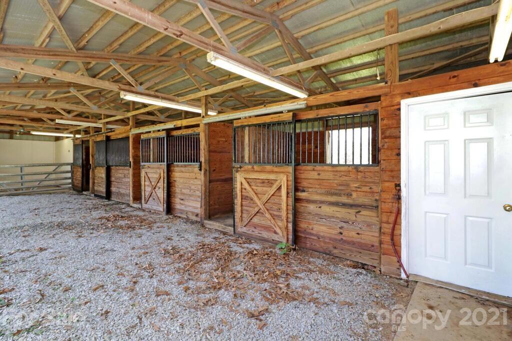 1825 Lower Palmer Road Salisbury, NC 28146 - Photo 19 of 46 Gallery Image 19