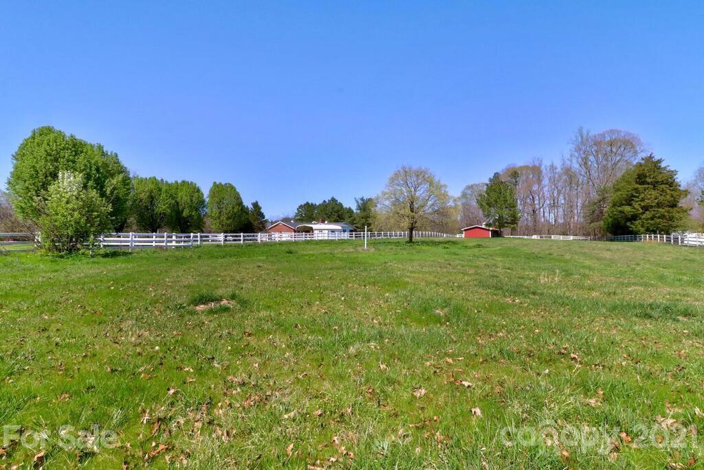 1825 Lower Palmer Road Salisbury, NC 28146 - Photo 20 of 46 Gallery Image 20