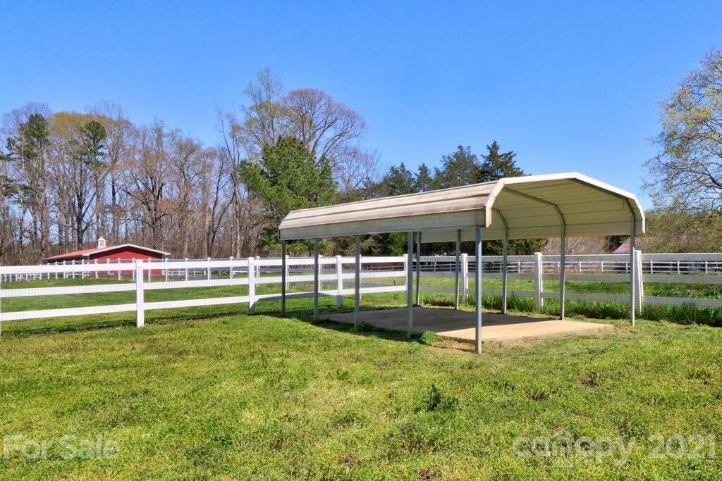 1825 Lower Palmer Road Salisbury, NC 28146 - Photo 21 of 46 Gallery Image 21