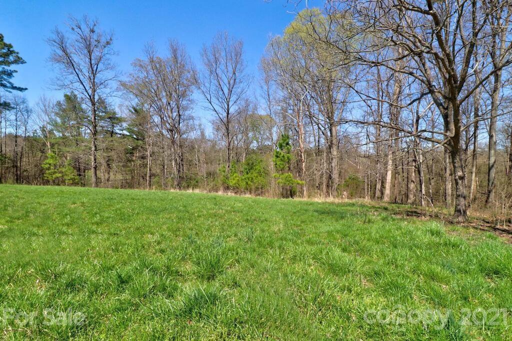 1825 Lower Palmer Road Salisbury, NC 28146 - Photo 22 of 46 Gallery Image 22