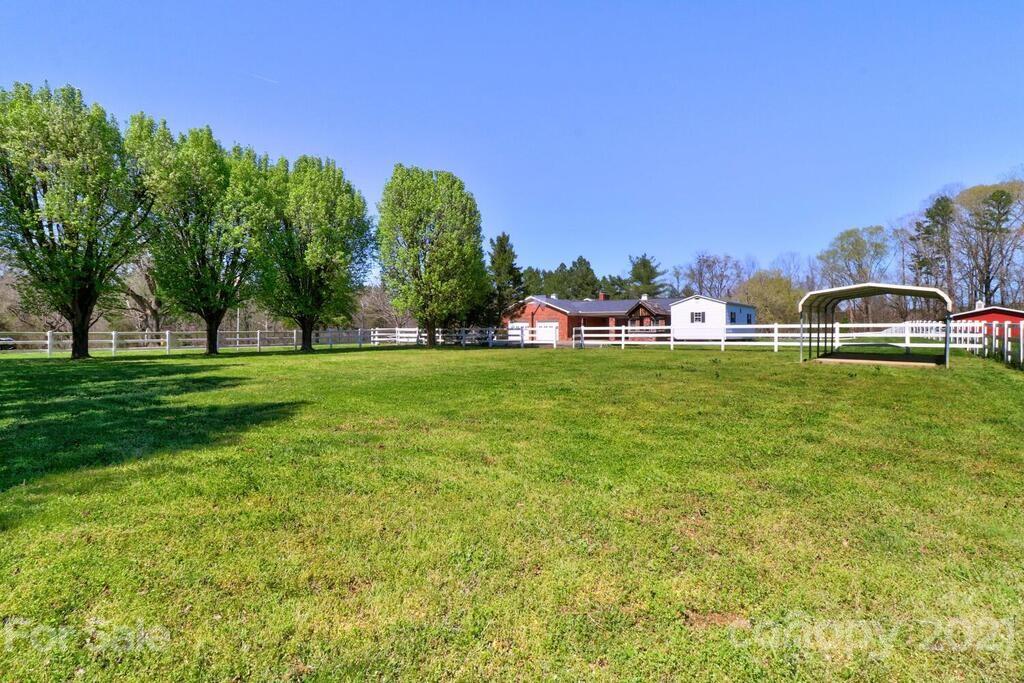 1825 Lower Palmer Road Salisbury, NC 28146 - Photo 23 of 46 Gallery Image 23