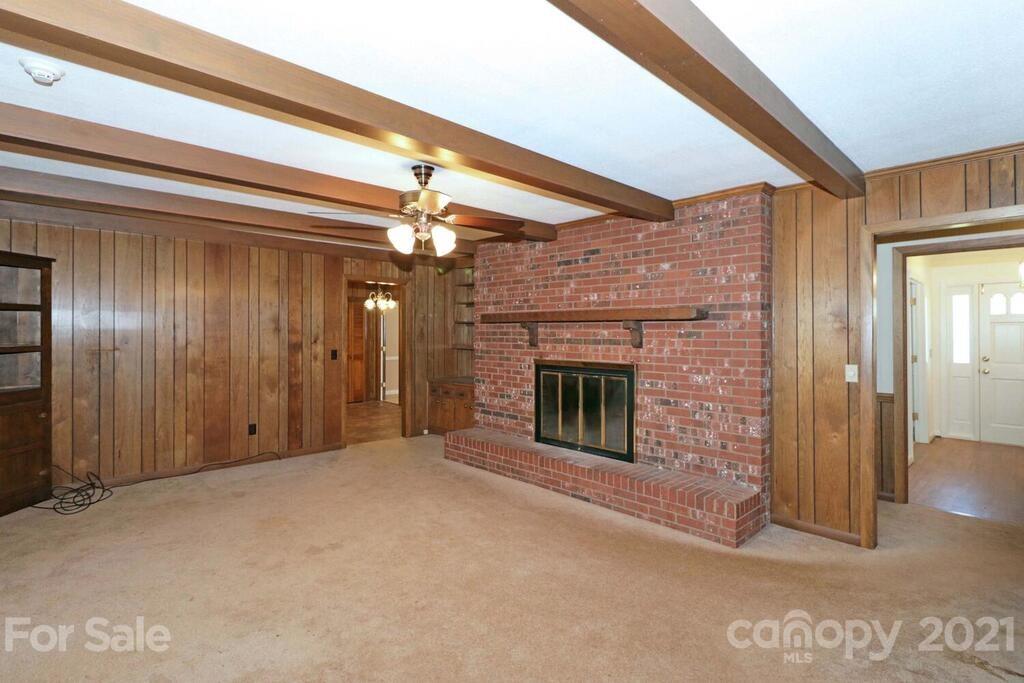 1825 Lower Palmer Road Salisbury, NC 28146 - Photo 24 of 46 Gallery Image 24