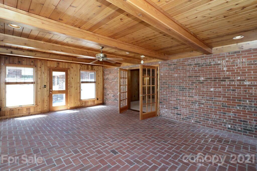 1825 Lower Palmer Road Salisbury, NC 28146 - Photo 25 of 46 Gallery Image 25