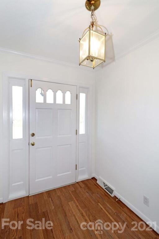 1825 Lower Palmer Road Salisbury, NC 28146 - Photo 26 of 46 Gallery Image 26