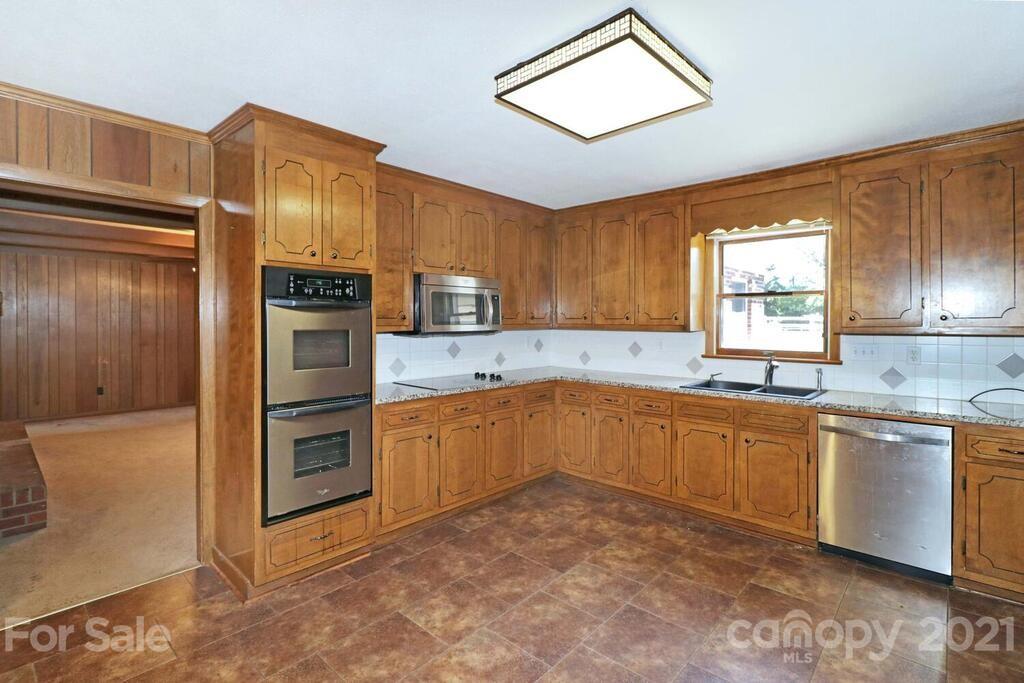1825 Lower Palmer Road Salisbury, NC 28146 - Photo 27 of 46 Gallery Image 27