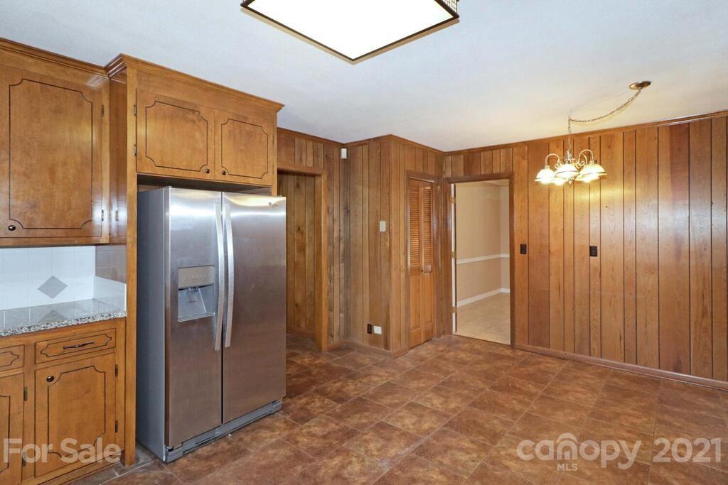 1825 Lower Palmer Road Salisbury, NC 28146 - Photo 28 of 46 Gallery Image 28