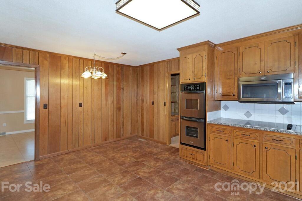 1825 Lower Palmer Road Salisbury, NC 28146 - Photo 29 of 46 Gallery Image 29