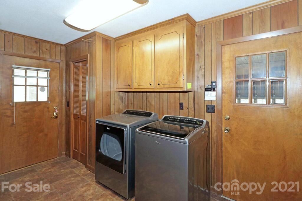 1825 Lower Palmer Road Salisbury, NC 28146 - Photo 30 of 46 Gallery Image 30