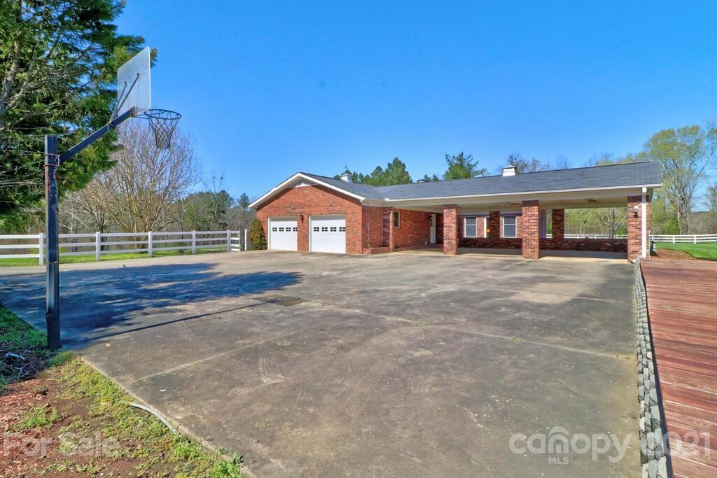 1825 Lower Palmer Road Salisbury, NC 28146 - Photo 4 of 46 Gallery Image 4