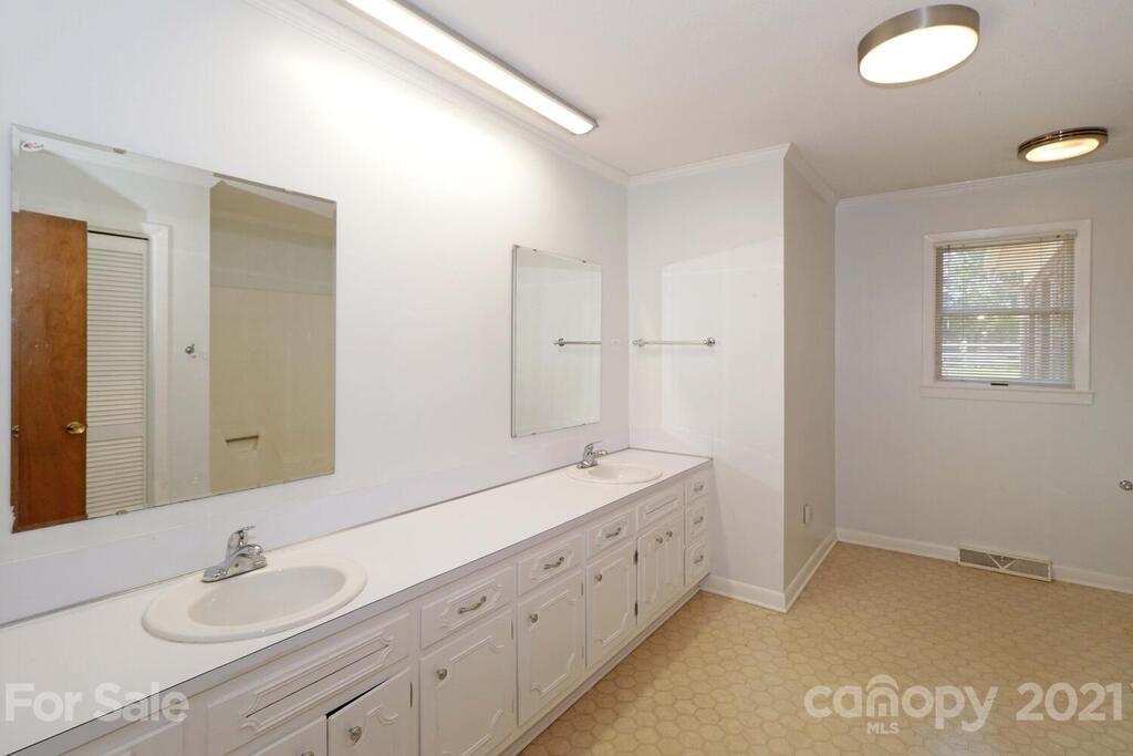 1825 Lower Palmer Road Salisbury, NC 28146 - Photo 32 of 46 Gallery Image 32