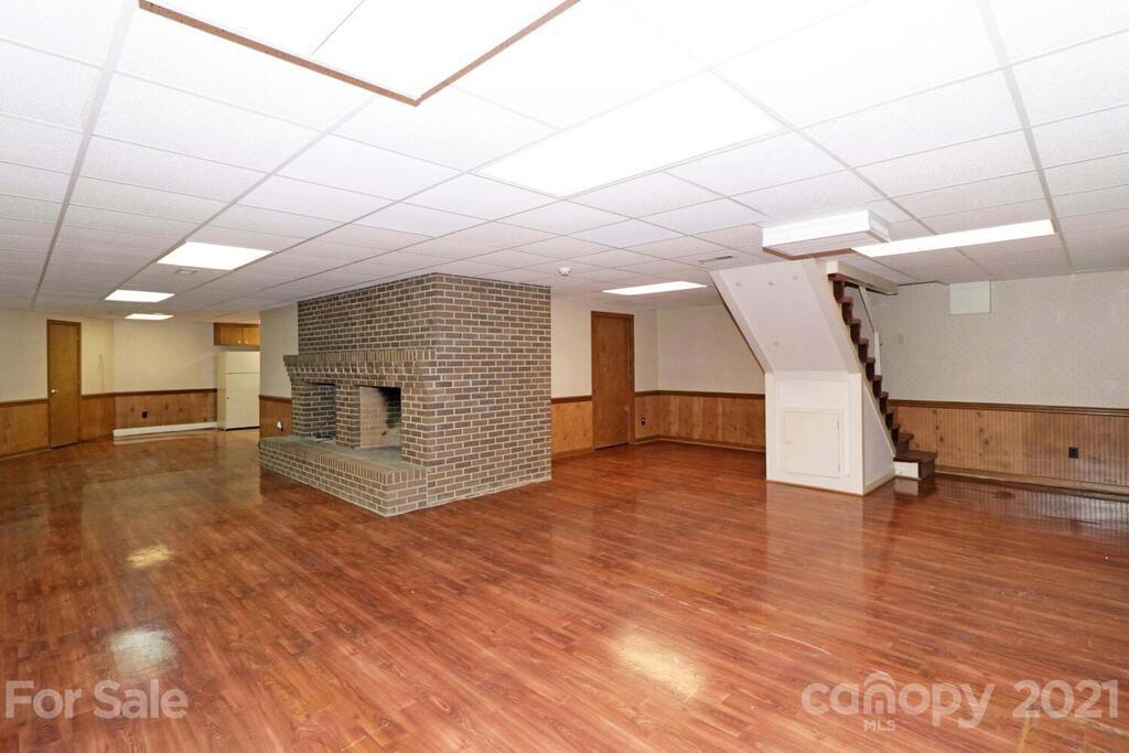 1825 Lower Palmer Road Salisbury, NC 28146 - Photo 33 of 46 Gallery Image 33