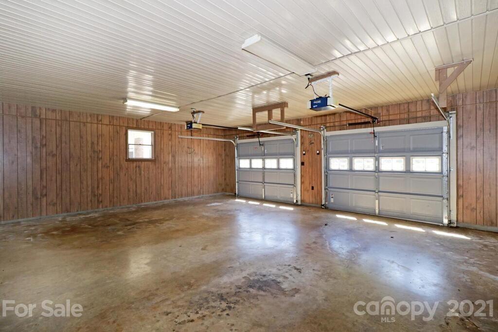 1825 Lower Palmer Road Salisbury, NC 28146 - Photo 34 of 46 Gallery Image 34