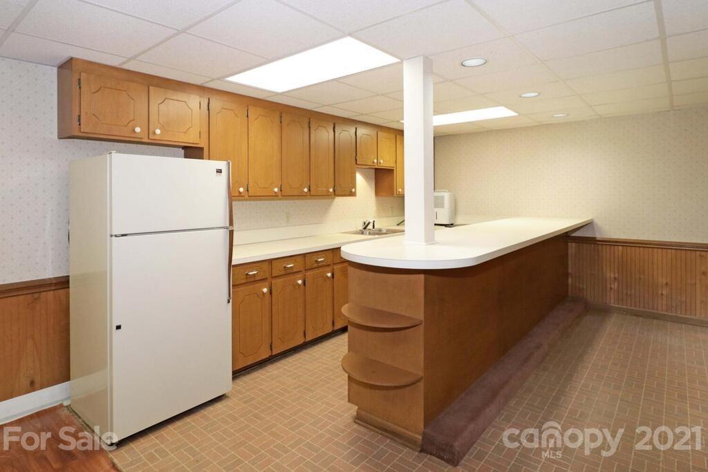 1825 Lower Palmer Road Salisbury, NC 28146 - Photo 35 of 46 Gallery Image 35