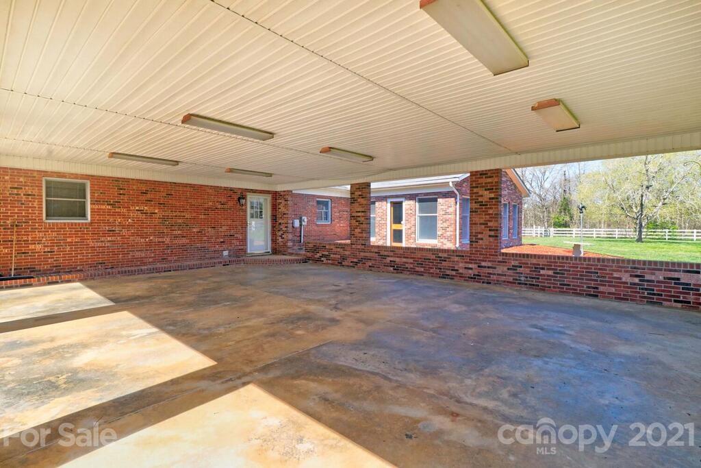 1825 Lower Palmer Road Salisbury, NC 28146 - Photo 36 of 46 Gallery Image 36
