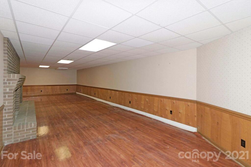 1825 Lower Palmer Road Salisbury, NC 28146 - Photo 37 of 46 Gallery Image 37