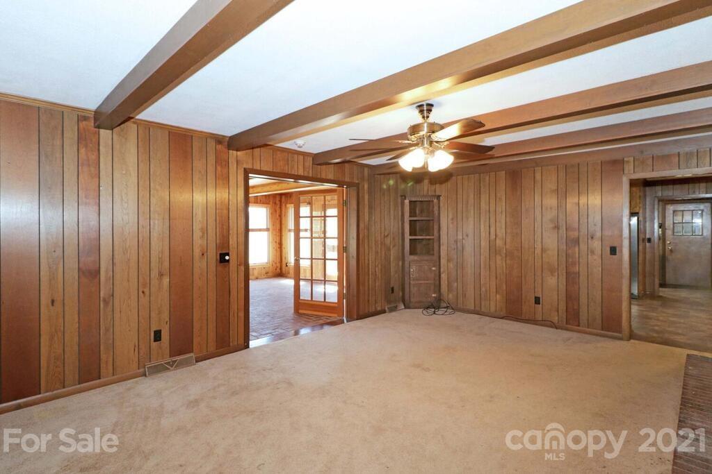 1825 Lower Palmer Road Salisbury, NC 28146 - Photo 38 of 46 Gallery Image 38