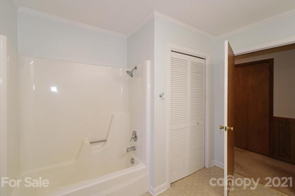 1825 Lower Palmer Road Salisbury, NC 28146 - Photo 39 of 46 Gallery Image 39