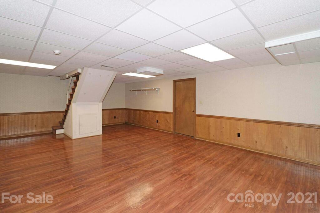 1825 Lower Palmer Road Salisbury, NC 28146 - Photo 40 of 46 Gallery Image 40