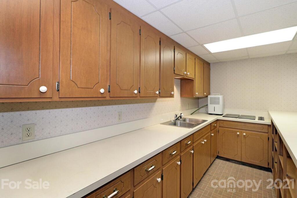 1825 Lower Palmer Road Salisbury, NC 28146 - Photo 41 of 46 Gallery Image 41