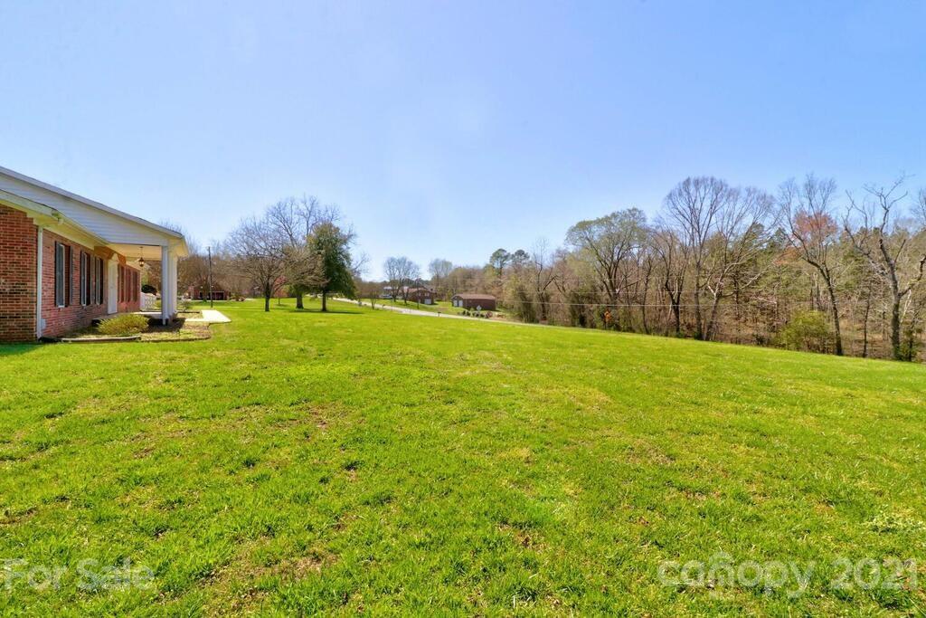 1825 Lower Palmer Road Salisbury, NC 28146 - Photo 42 of 46 Gallery Image 42