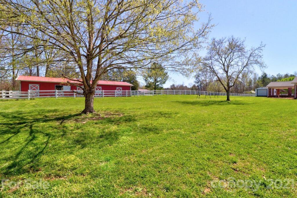 1825 Lower Palmer Road Salisbury, NC 28146 - Photo 43 of 46 Gallery Image 43