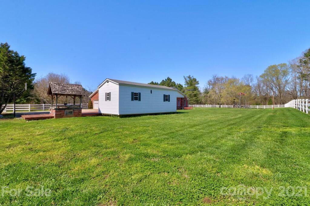 1825 Lower Palmer Road Salisbury, NC 28146 - Photo 44 of 46 Gallery Image 44