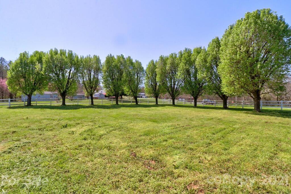 1825 Lower Palmer Road Salisbury, NC 28146 - Photo 45 of 46 Gallery Image 45