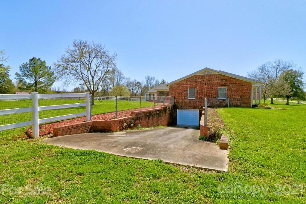 1825 Lower Palmer Road Salisbury, NC 28146 - Photo 6 of 46 Gallery Image 6