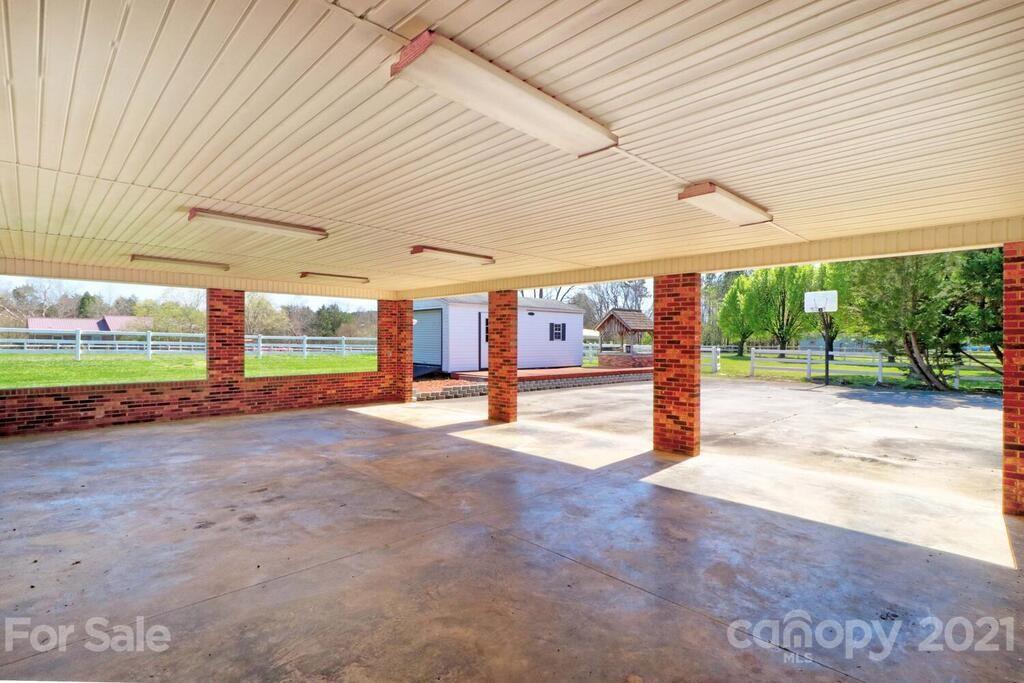 1825 Lower Palmer Road Salisbury, NC 28146 - Photo 8 of 46 Gallery Image 8