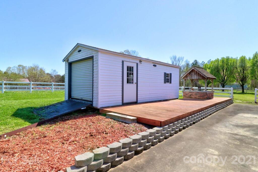 1825 Lower Palmer Road Salisbury, NC 28146 - Photo 10 of 46 Gallery Image 10