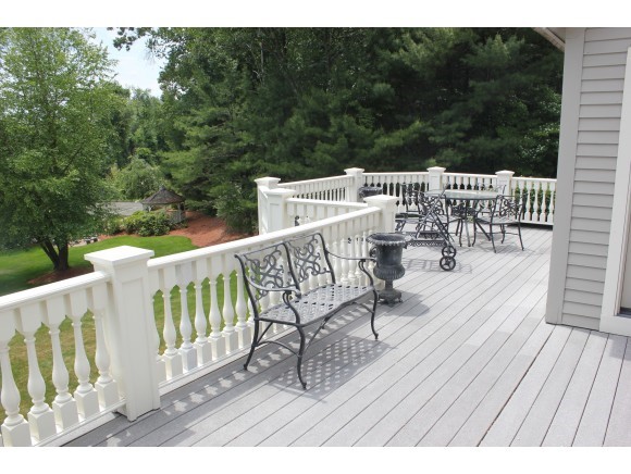 30 Walnut Hill Road Amherst, NH 03031 - Photo 22 of 34 Gallery Image 22