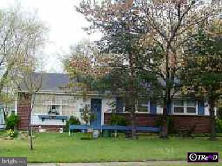 601 Cornwall Road Sewell, NJ 08080 - Photo 1 of 1