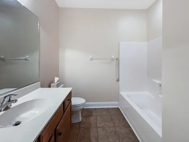 $299,990 | 127 Manning Court, Summerville, SC 29485