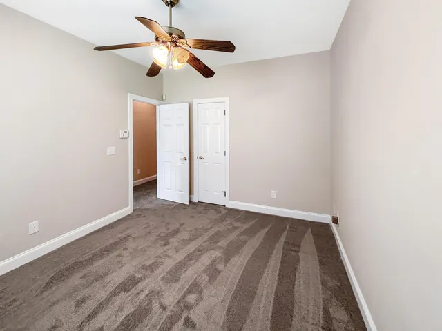 $299,990 | 127 Manning Court, Summerville, SC 29485